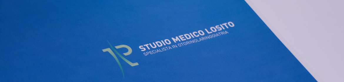 Slide background
